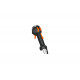 Триммер Stihl FS 94 C-E нож 2-зуб+ DuroCut 20-2 41492000011-01