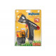 Набор для полива Hozelock 2373 Multi Spray Pro 7 режимов 23733600