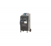 Автоматическая установка для заправки автомобильных кондиционеров 22 л NORDBERG NF22L