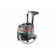 Пылесос Metabo ASR 25 L SC 602024000