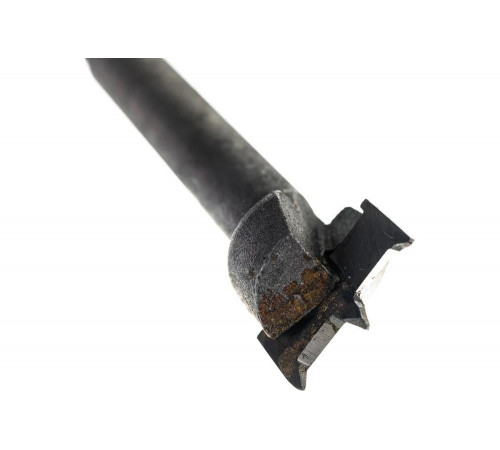 Сверло Elitech 1820.077500