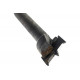 Сверло Elitech 1820.077500
