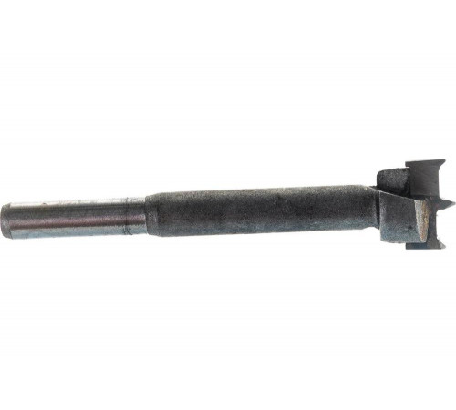 Сверло Elitech 1820.077500