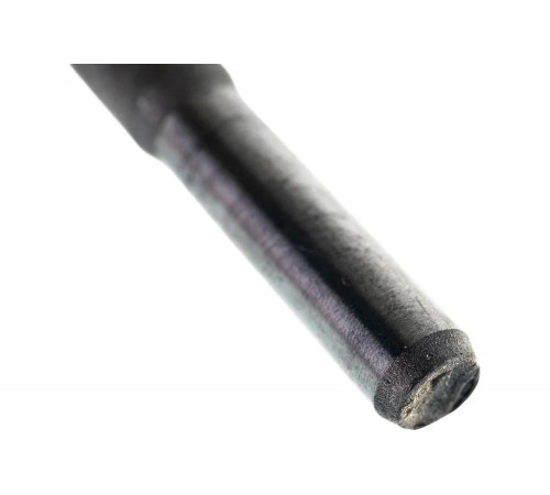 Сверло Elitech 1820.077500