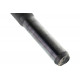 Сверло Elitech 1820.077500