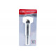 Сверло Elitech 1820.077500