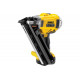 Степлер DEWALT DCN 692P2