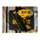 Степлер DEWALT DCN 692P2