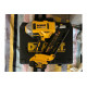 Степлер DEWALT DCN 692P2