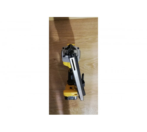 Степлер DEWALT DCN 692P2