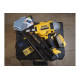 Степлер DEWALT DCN 692P2