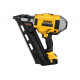 Степлер DEWALT DCN 692P2