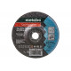 Диск отрезной Combinator (3 шт; 76 мм; 2 мм) Metabo 626872000