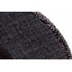 Диск отрезной Combinator (3 шт; 76 мм; 2 мм) Metabo 626872000