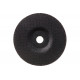 Диск отрезной Combinator (3 шт; 76 мм; 2 мм) Metabo 626872000