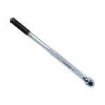 Динамометрический ключ Арсенал 1/2", 70-350Нм, щелчковый 8144830
