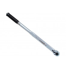 Динамометрический ключ Арсенал 1/2", 70-350Нм, щелчковый 8144830