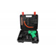Аккумуляторная дрель-шуруповерт Zitrek Green 12-Li-ion Max 063-4043