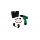 Аккумуляторная дрель-шуруповерт Zitrek Green 12-Li-ion Max 063-4043