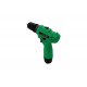 Аккумуляторная дрель-шуруповерт Zitrek Green 12-Li-ion Max 063-4043