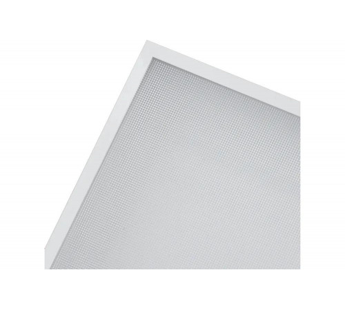 Светильник IEK Lighting Pro: инновационное освещение для вашего дома