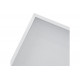 Светильник IEK Lighting Pro: инновационное освещение для вашего дома