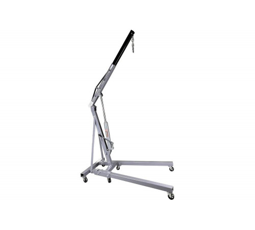 Кран складной KraftWell г/п 2000 кг KRWC6 Кран складной KraftWell г/п 2000 кг KRWC6