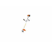 Мотокоса STIHL FS 120 41342000433