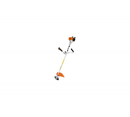 Мотокоса STIHL FS 120 41342000433 Мотокоса STIHL FS 120 41342000433