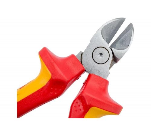 Бокорезы KNIPEX KN-7006140SB Бокорезы KNIPEX KN-7006140SB