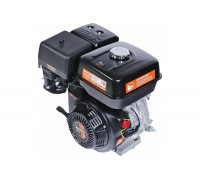 Двигатель XP 970 B 9.0 л.с. PATRIOT 470108070