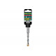 KRAFTOOL 8 х 110 мм, бур SDS-plus 29320-110-08_z02