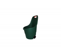 Садовая тележка двухколесная Keter Easy Go 17182462