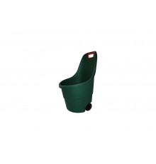 Садовая тележка двухколесная Keter Easy Go 17182462