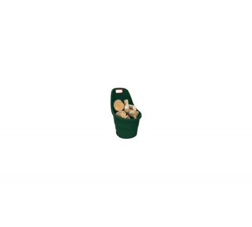 Садовая тележка двухколесная Keter Easy Go 17182462