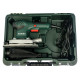 Вибрационная шлифмашина METABO SR 2185 (600441500)