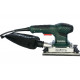 Вибрационная шлифмашина METABO SR 2185 (600441500)