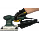 Вибрационная шлифмашина METABO SR 2185 (600441500)