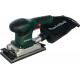 Вибрационная шлифмашина METABO SR 2185 (600441500)