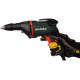 Шуруповерт METABO SE 2500 (620044000)