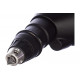 Шуруповерт METABO SE 2500 (620044000)