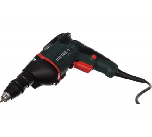 Шуруповерт METABO SE 2500 (620044000) Шуруповерт METABO SE 2500 (620044000)