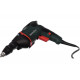 Шуруповерт METABO SE 2500 (620044000)