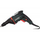 Шуруповерт METABO SE 2500 (620044000)
