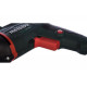 Шуруповерт METABO SE 2500 (620044000)