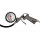 Пистолет для накачки с манометром Zitrek TG-61 018-0903