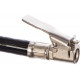 Пистолет для накачки с манометром Zitrek TG-61 018-0903