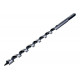 Сверло винтовое (10х230 мм) по дереву Sturm 1055-AG10x230