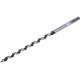 Сверло винтовое (10х230 мм) по дереву Sturm 1055-AG10x230