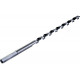 Сверло винтовое (10х230 мм) по дереву Sturm 1055-AG10x230